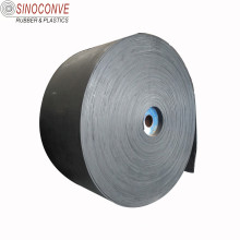 designer bulk material 5mm thickness conveyor belt